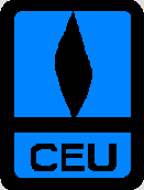 CEU