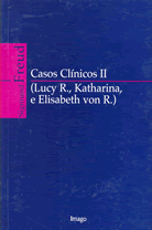 Casos Clnicos II