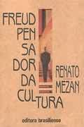 Freud Pensador da Cultura