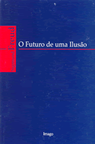 O Futuro de uma Iluso