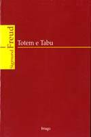 Totem e Tabu