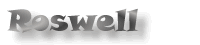 Roswell