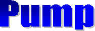 wpe13.jpg (3578 bytes)