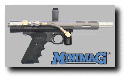 minimags.gif (4341 bytes)