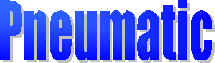wpe32.jpg (5016 bytes)