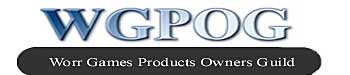 wgpog.jpg (5405 bytes)