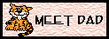Click here to meet Dad