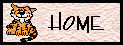 Click here to return to the Mija homepage