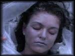 Laura Palmer.