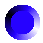 Enter
