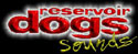 Sounds of Reservoir Dogs