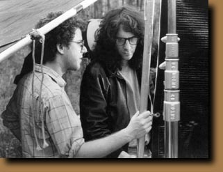 Coen brothers