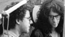 Ethan and Joel Coen