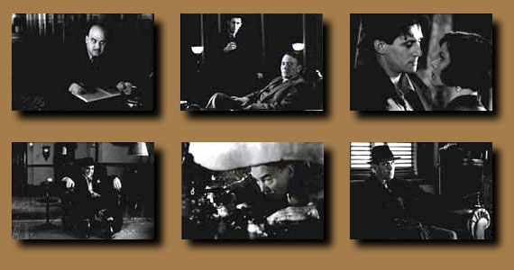 collage