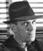 J.E. Freeman