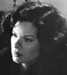 Marcia Gay Harden