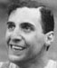 John Turturro