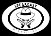 Ultimate Gangster/Crime Film Site