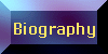 Biography