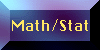 Math/Sci