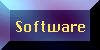 Software