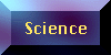 Science