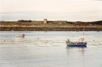 aroussebay.jpg (31885 bytes)