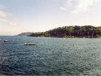 Havelet Bay