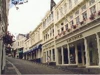 Smith Street