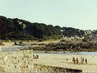 Le Guet (Albecq)