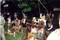 aoldmarkt.jpg (46853 bytes)