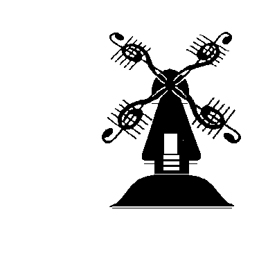 festival.bmp (161078 bytes)