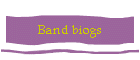 Band biogs