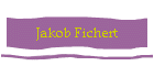 Jakob Fichert