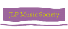 JLP Music Society