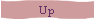 Up