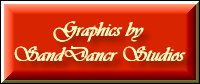 SandDancr Logo