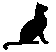 a_icons.gif (2431 bytes)