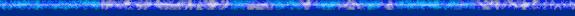 Blue bar