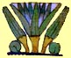 lotus image