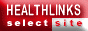 Healthlinks.net