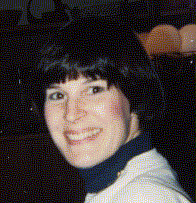 Donna Zimmer Mollica