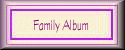 The Family Album