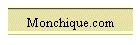 Monchique.com
