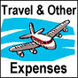 Information on BCBS's expenses