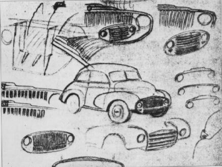 [drawings]