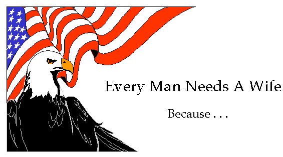 05-flag-eagle.gif (7531 bytes)