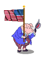 04-pigflag.gif (41520 bytes)