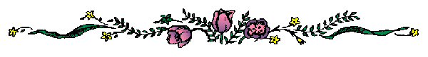 09-flowers.gif (49678 bytes)