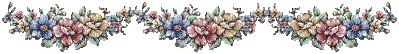 10-flowerline.gif (9290 bytes)